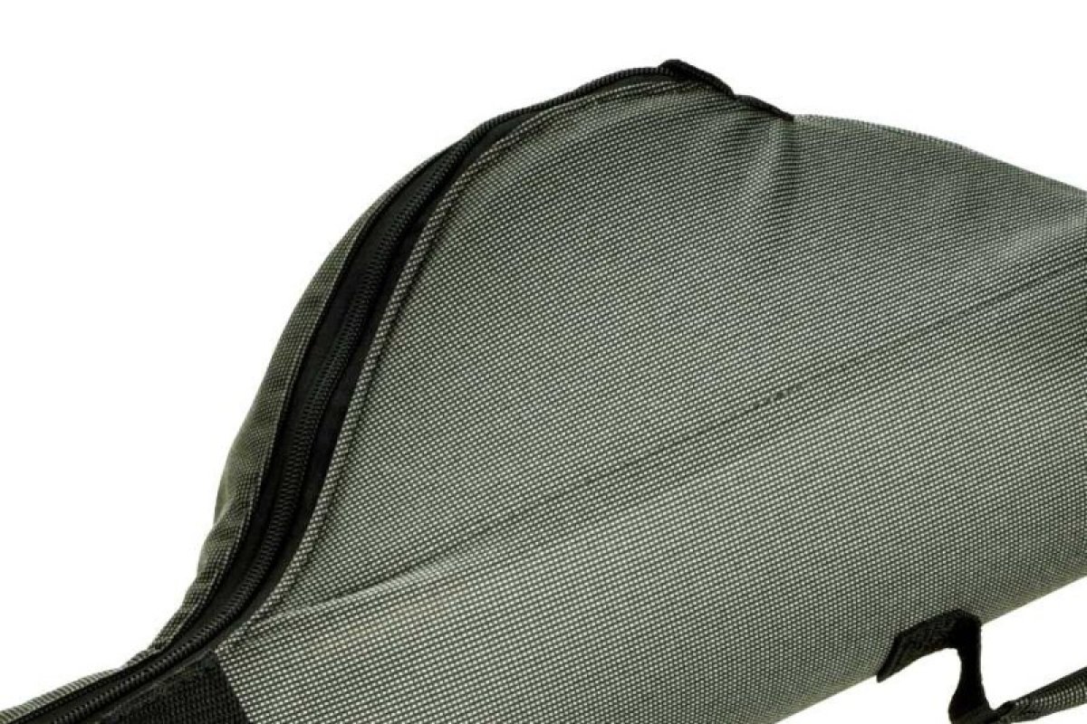 SPORTEX pouzdro 2024 tubus 1 prut s navijákem VIII 150cm