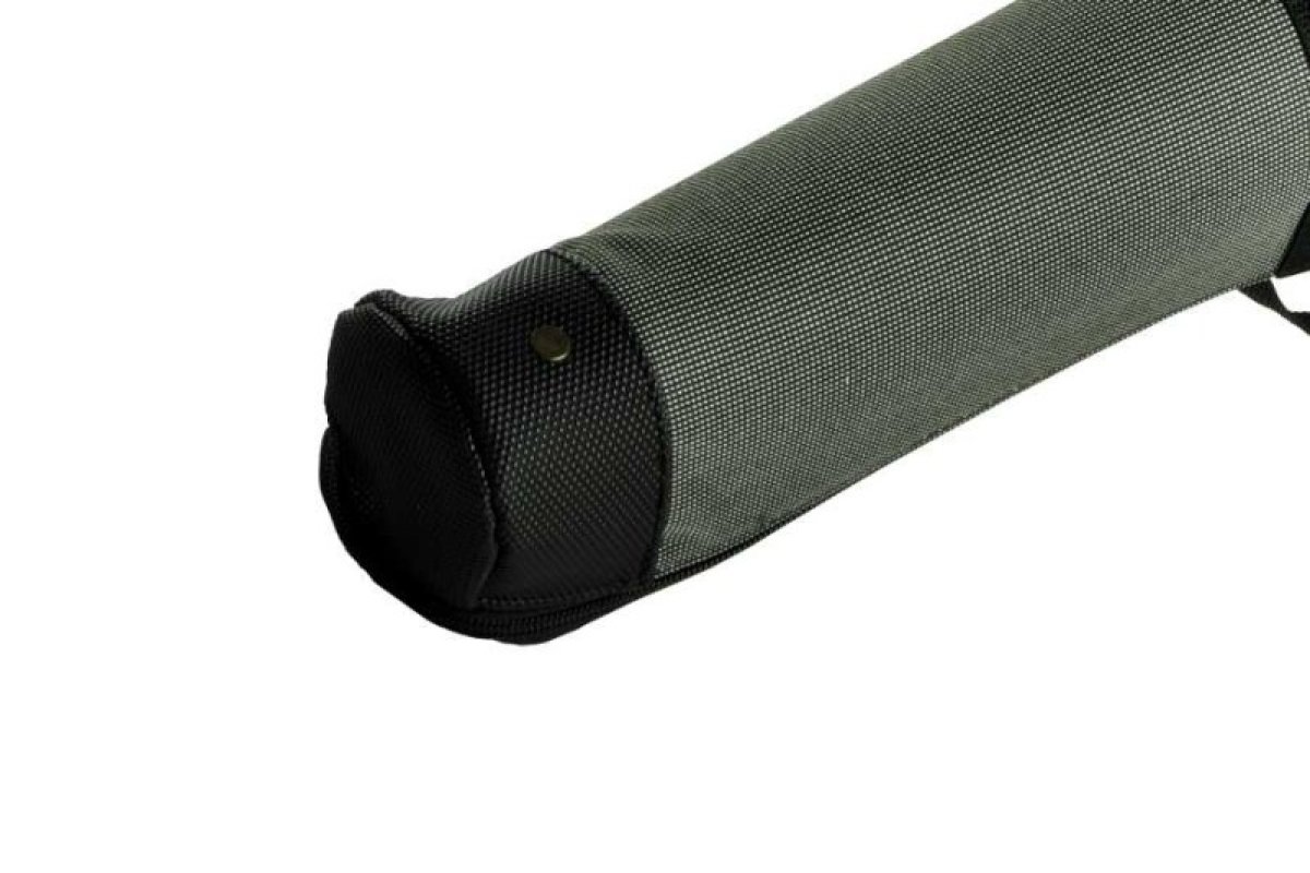 SPORTEX pouzdro 2024 tubus 1 prut s navijákem VIII 150cm