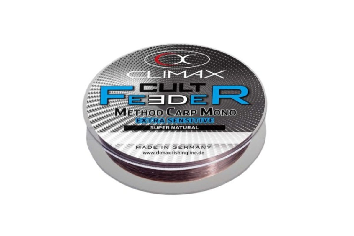 SPORTEX Xclusive RS-2 365cm/65-125g+SHIMANO Aero BB C5000