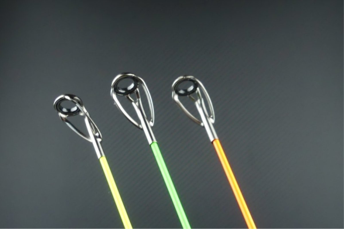 SPORTEX Xclusive RS-2 395cm/155-225g+SHIMANO Aero BB C5000