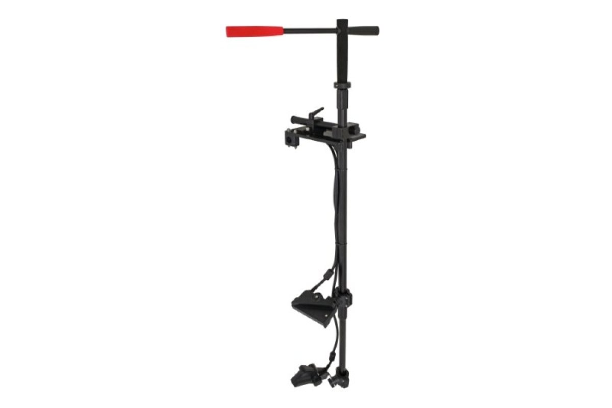 Sports Mount Live Fix držák otočný nasouvací