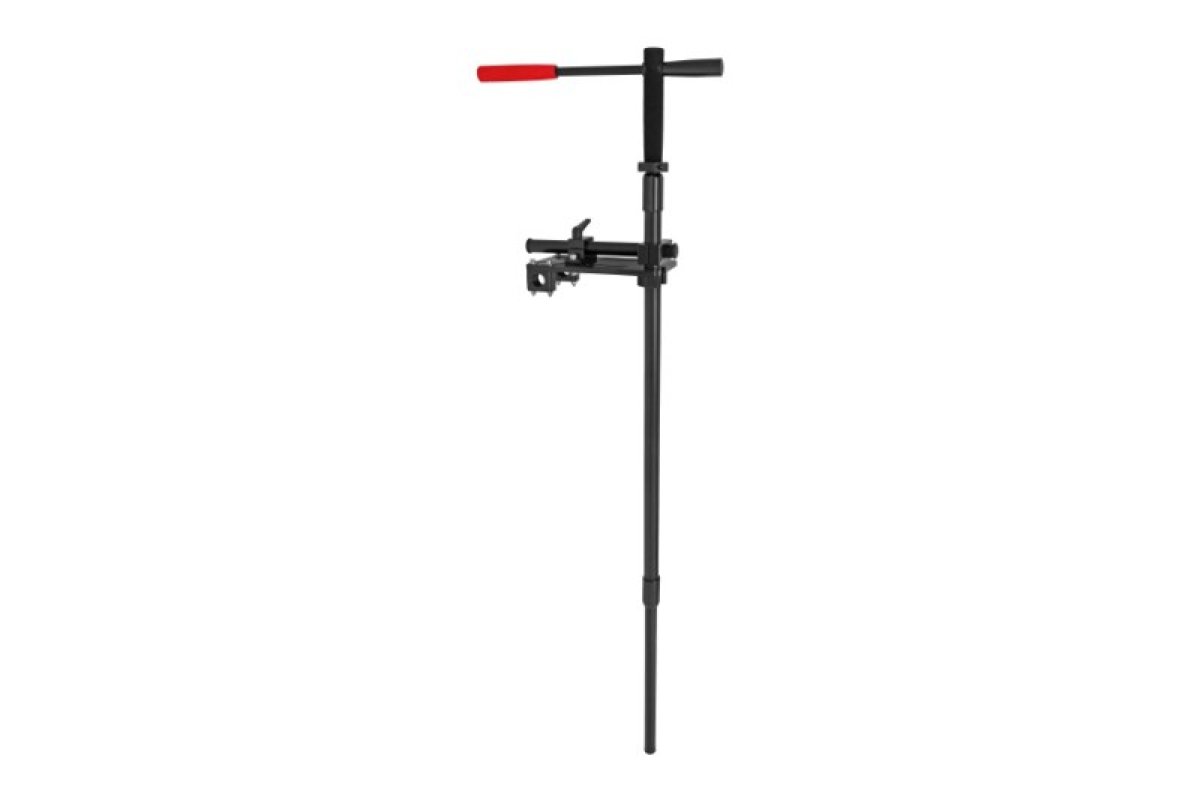 Sports Mount Live Fix držák otočný nasouvací