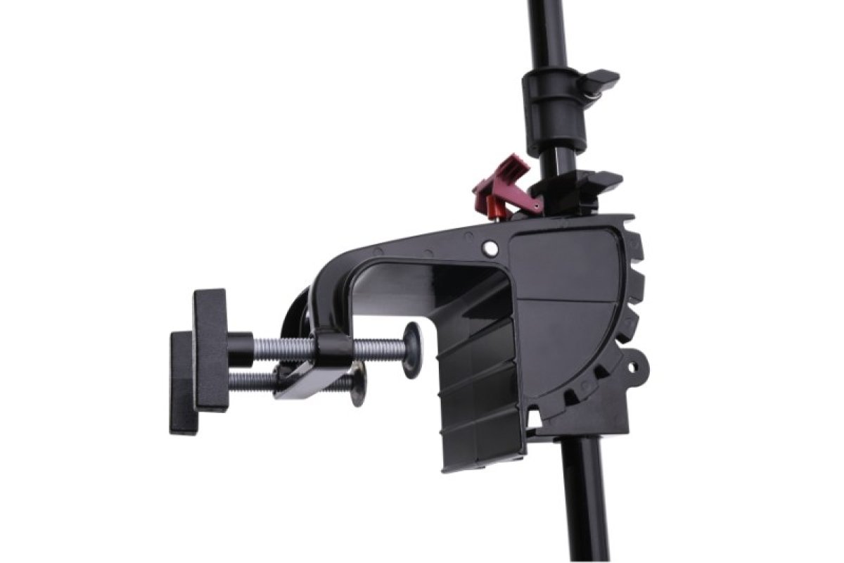 Sports Mount Live Uni držák otočný výklopný