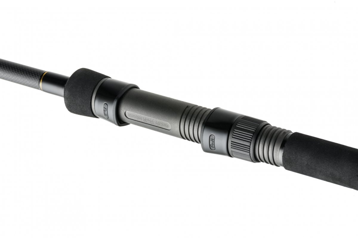 Spotter 3,30m 2,5lb Spotter 3,30m 2,5lb