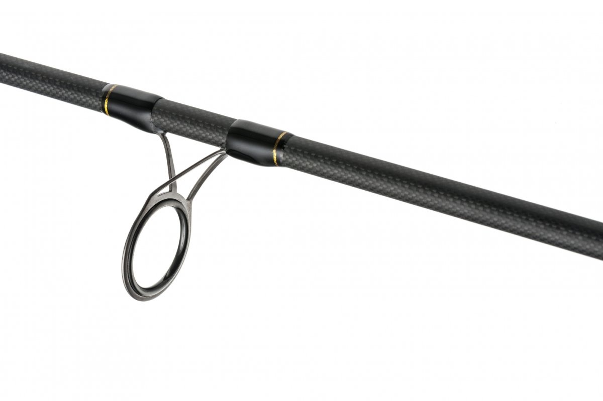 Spotter 3,30m 2,5lb Spotter 3,30m 2,5lb