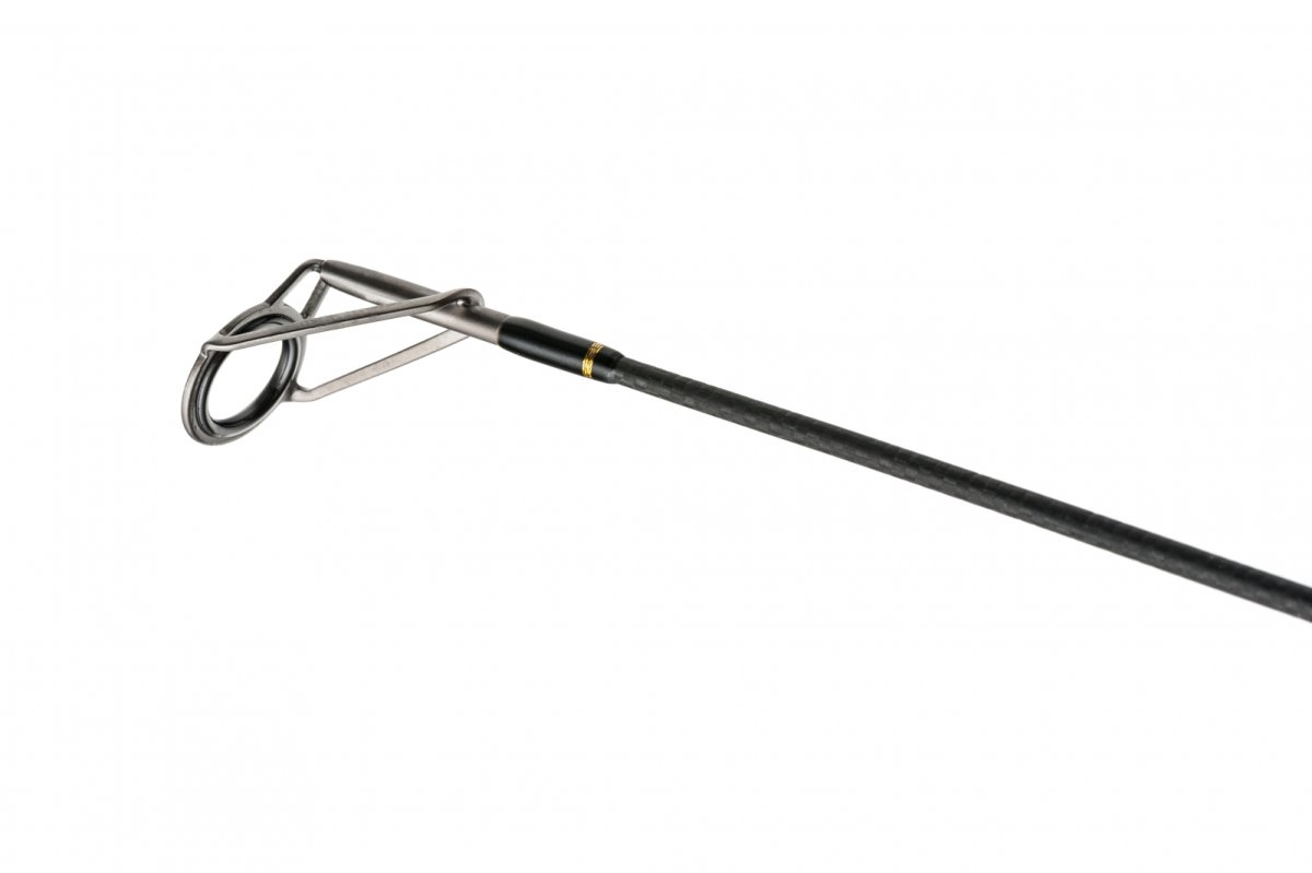 Spotter 3,30m 2,5lb Spotter 3,30m 2,5lb