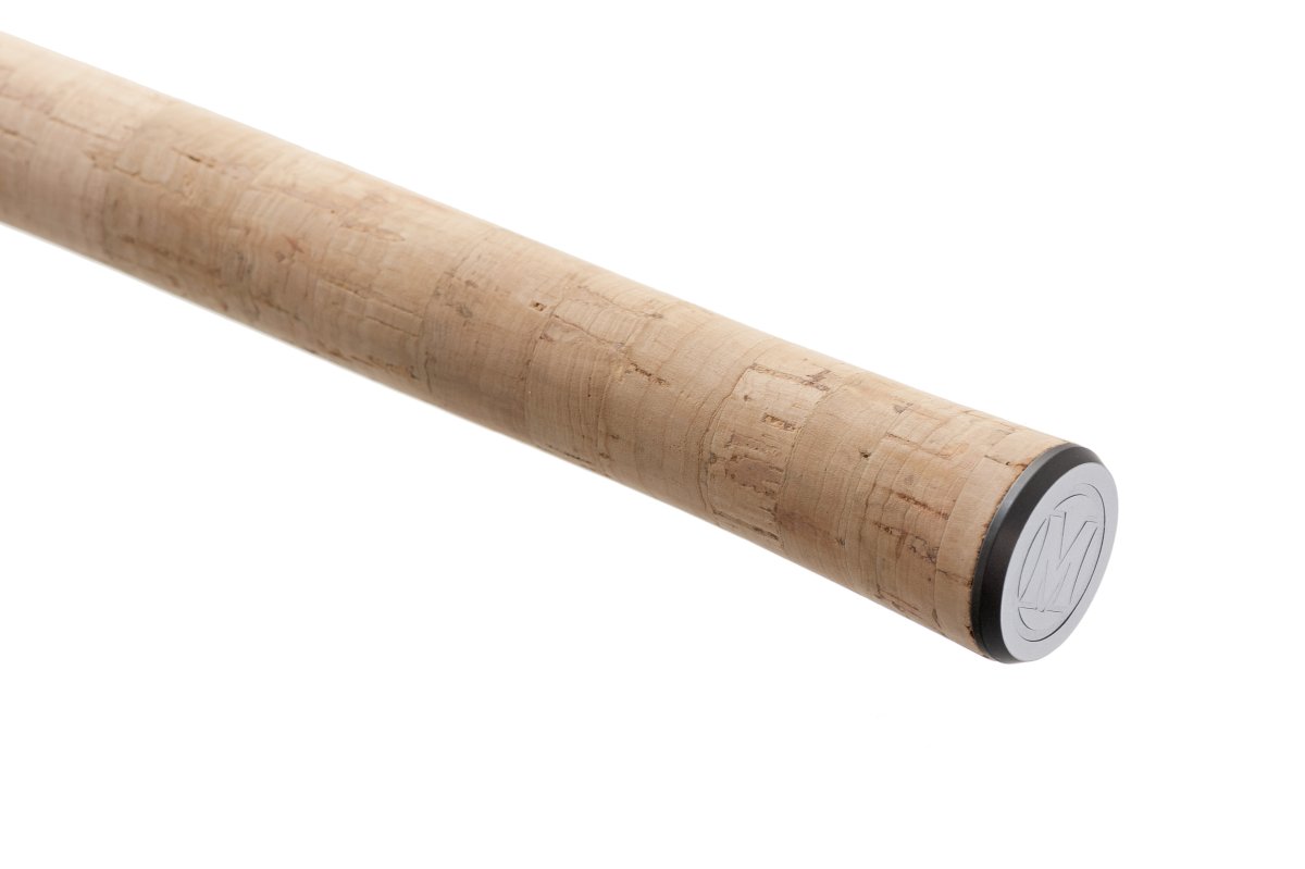 Stalker FC 3,00m 2,75lb Stalker FC 3,00m 2,75lb