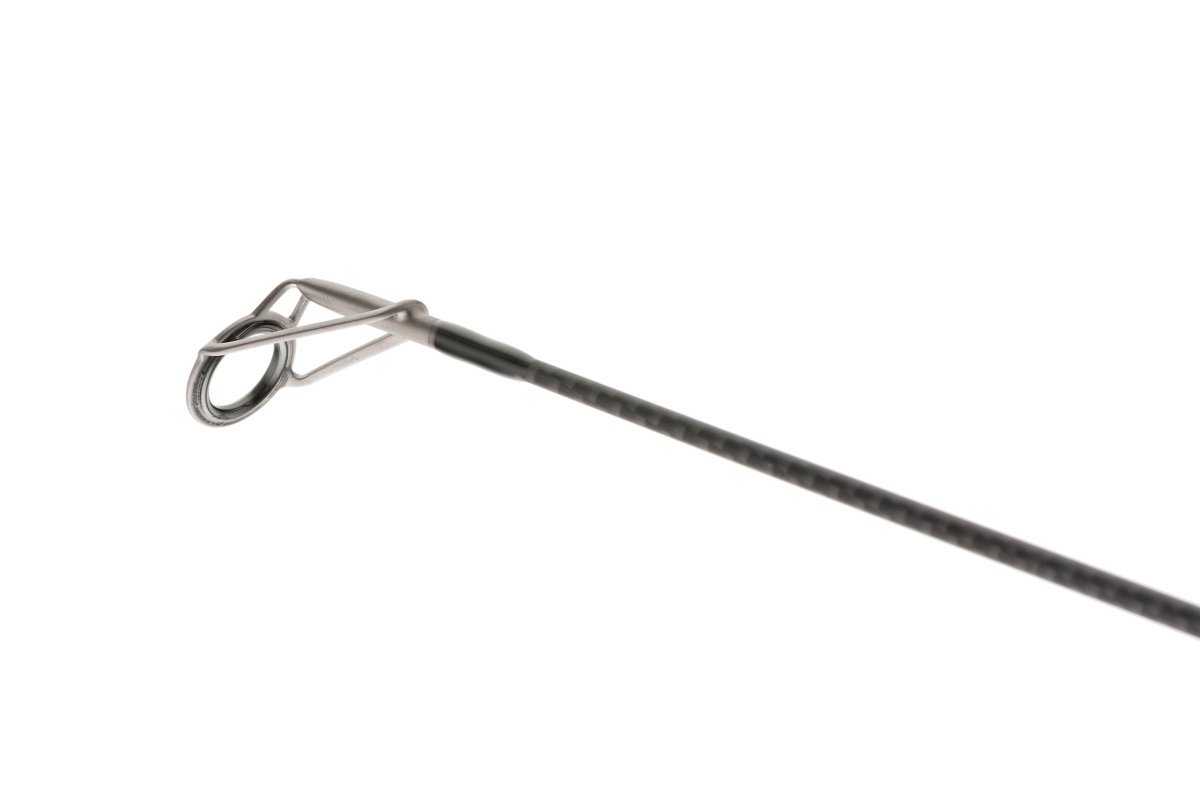 Stalker FC 3,00m 2,75lb Stalker FC 3,00m 2,75lb