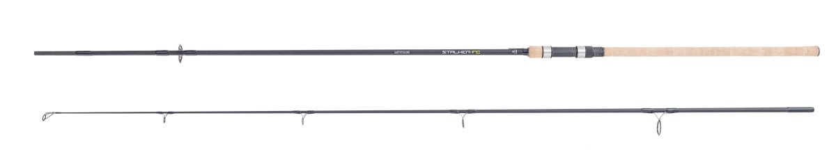 Stalker FC 3,00m 2,75lb Stalker FC 3,00m 2,75lb