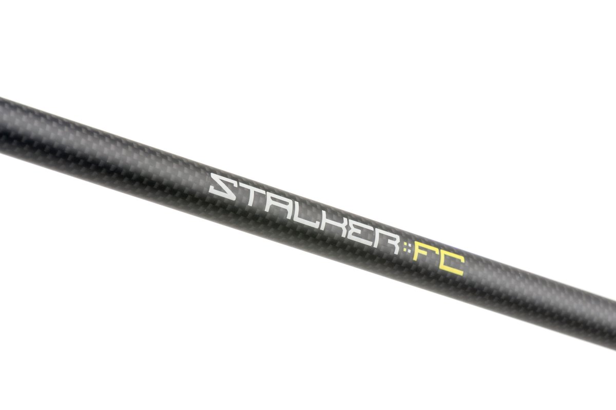 Stalker FC 3,00m 2,75lb Stalker FC 3,00m 2,75lb