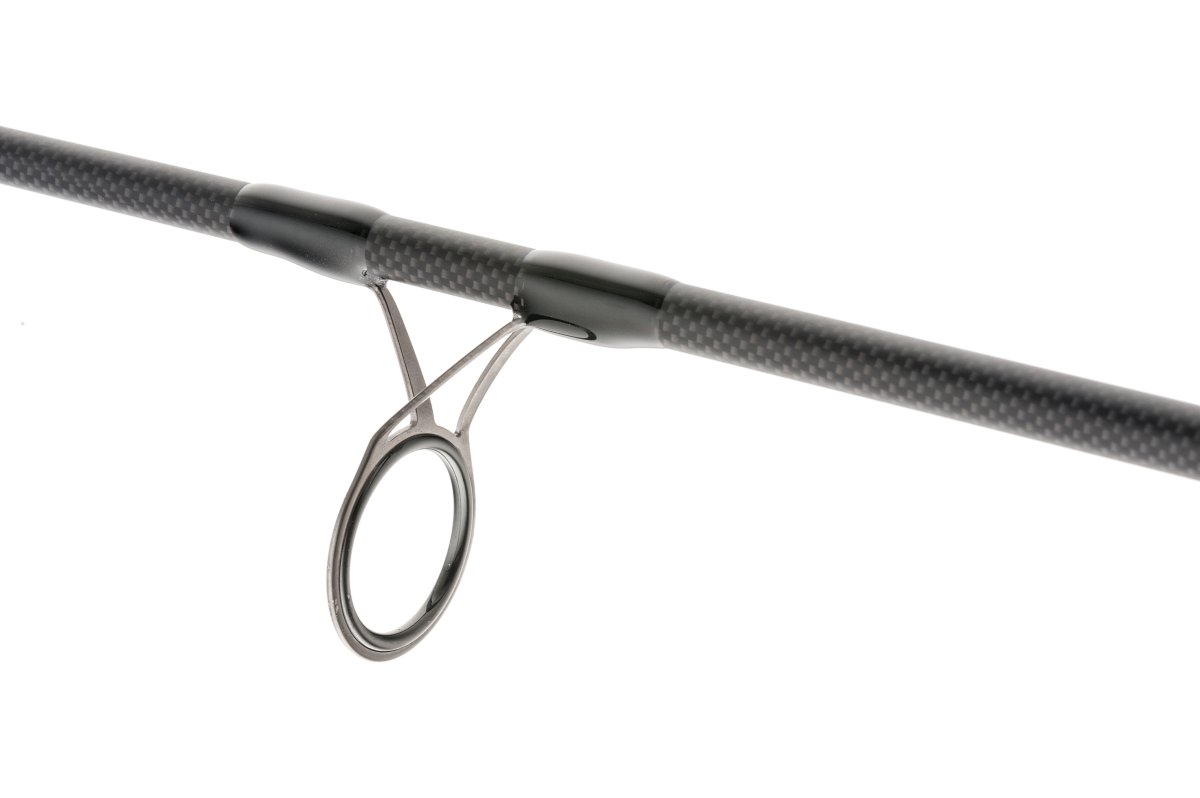 Stalker FC 3,00m 2,75lb Stalker FC 3,00m 2,75lb
