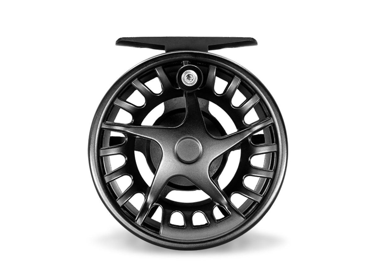 Delphin ELIXIR 2T