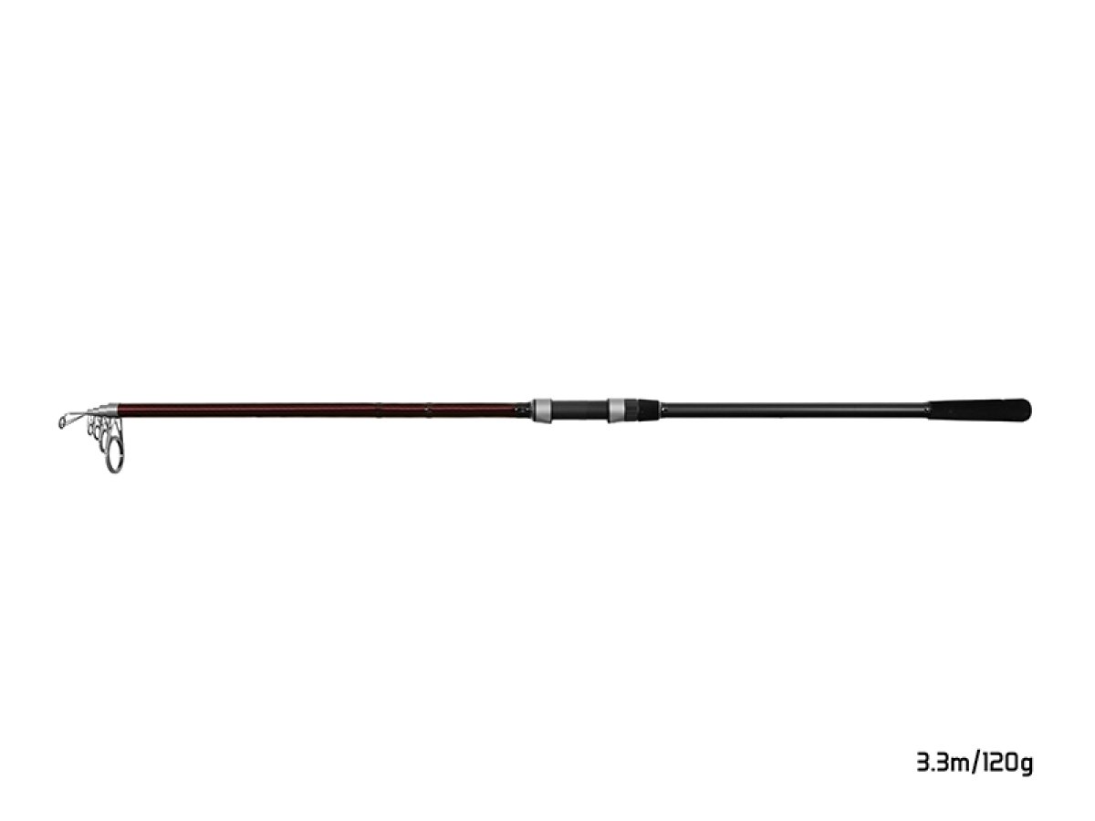 Bivak Delphin C3 LUX ClimaControl Carpath