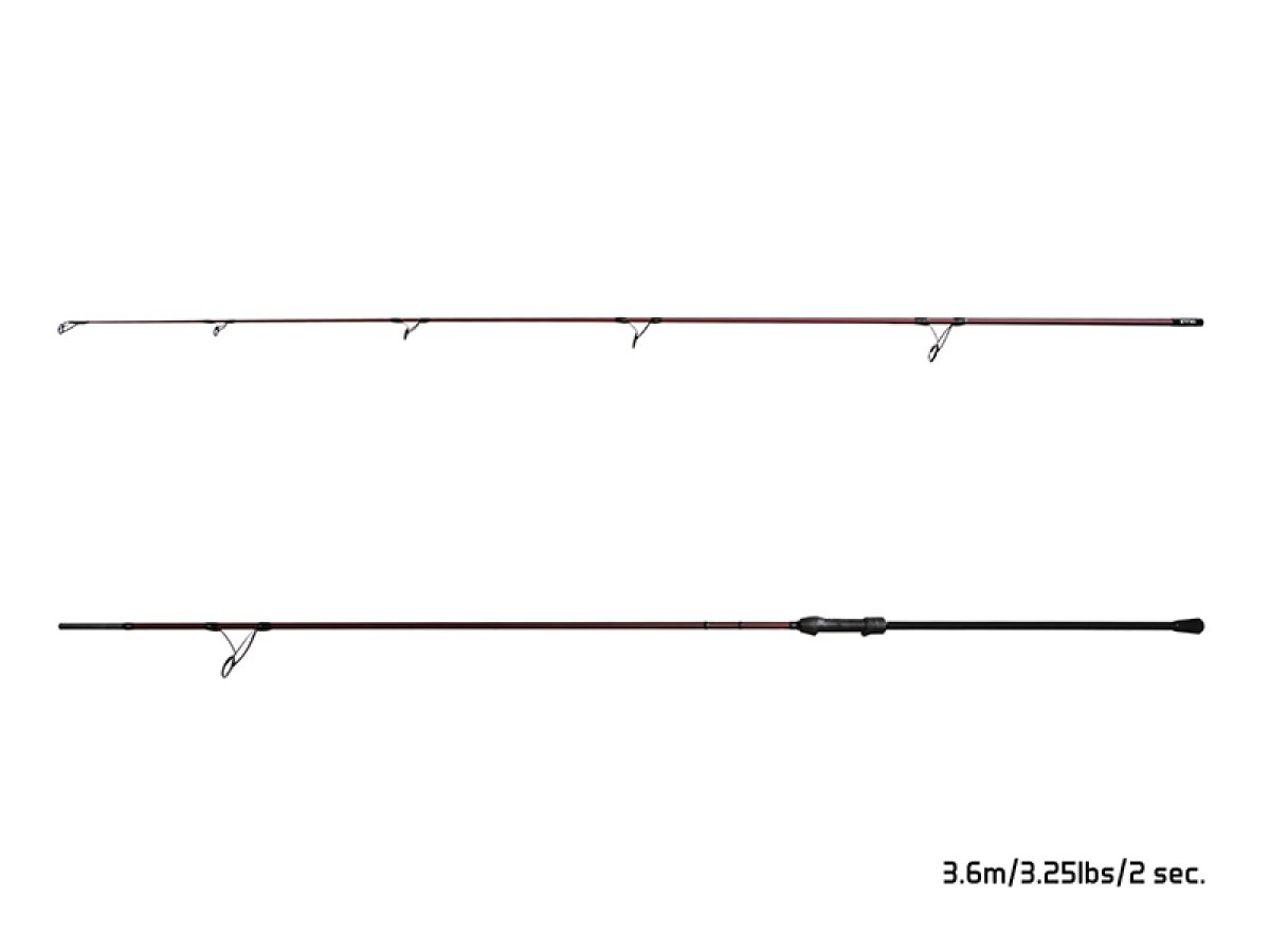 Delphin ETNA LEGEND4RY