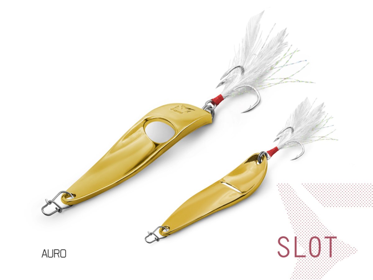 Bivak Delphin C3 LUX ClimaControl Carpath