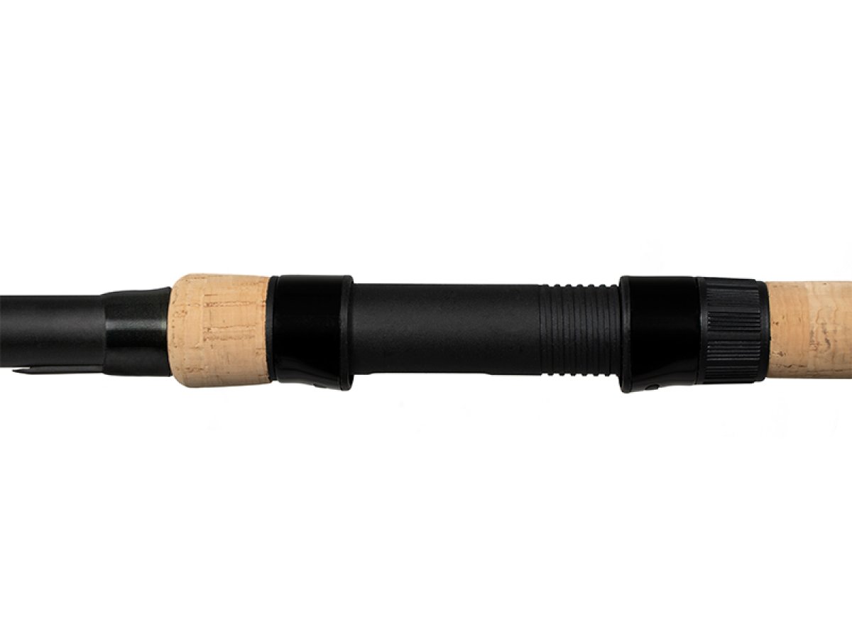 Bivak Delphin C3 LUX ClimaControl Carpath