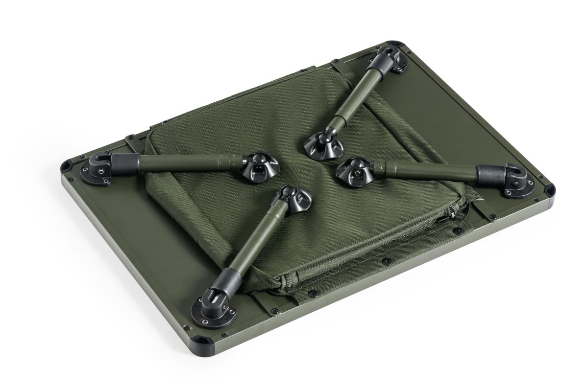 Stolek Professional XL s úložným prostorem Stolek Professional XL s úložným prostorem
