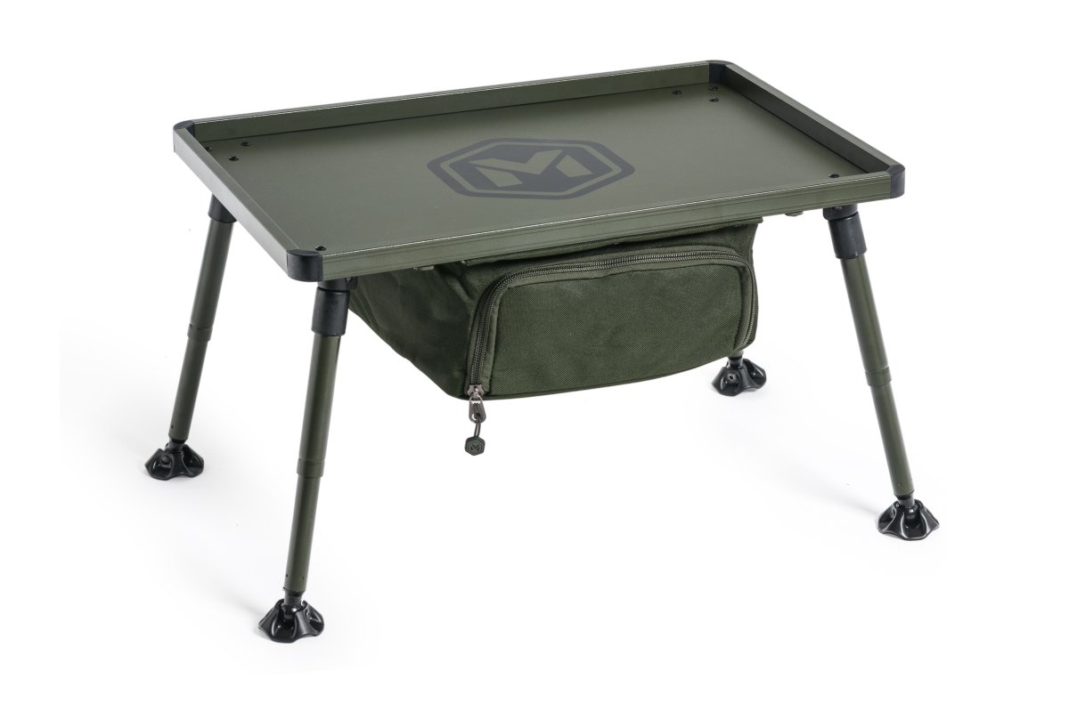 Stolek Professional XL s úložným prostorem Stolek Professional XL s úložným prostorem