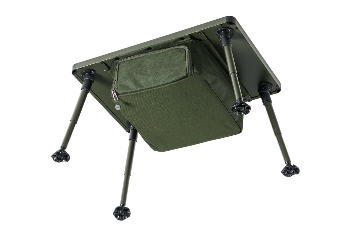 Stolek Professional XL s úložným prostorem Stolek Professional XL s úložným prostorem