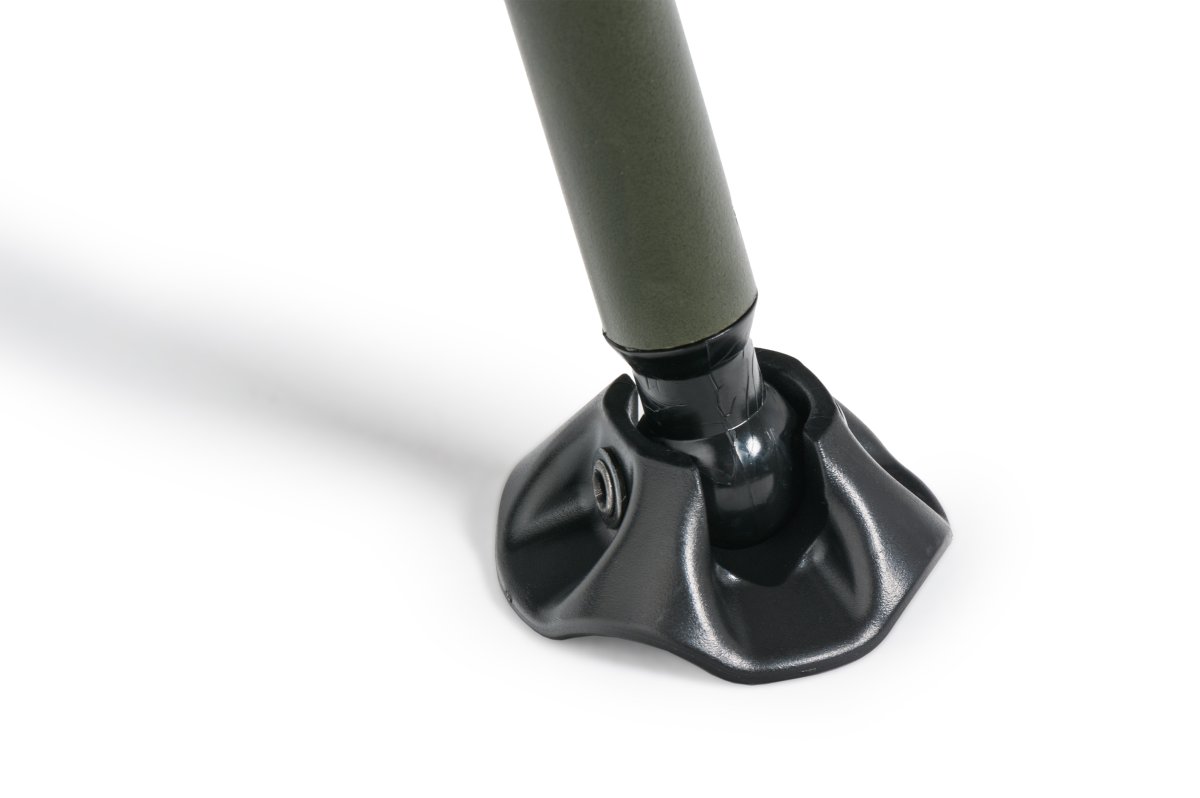 Stolek Professional XL Stolek Professional XL