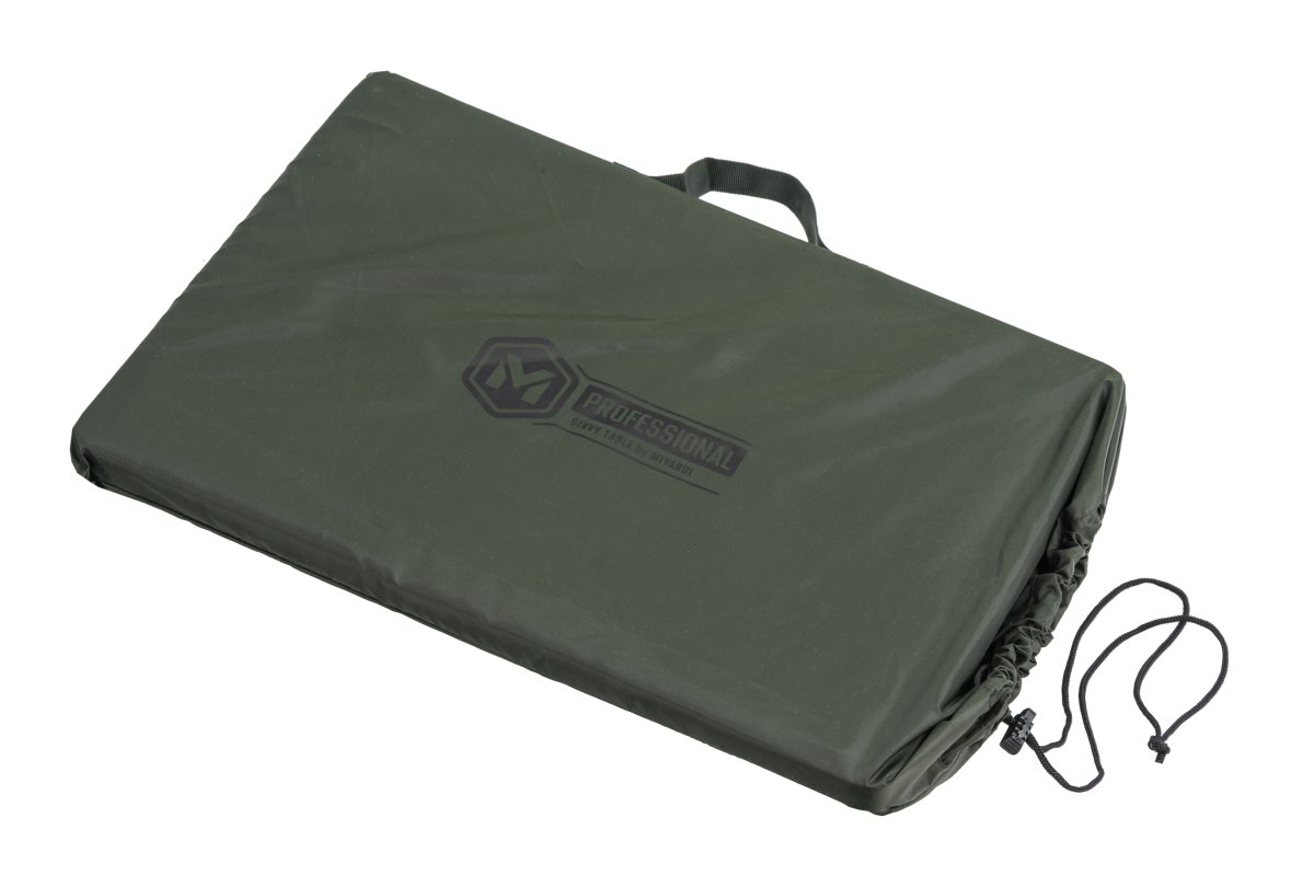 Stolek Professional XL Stolek Professional XL