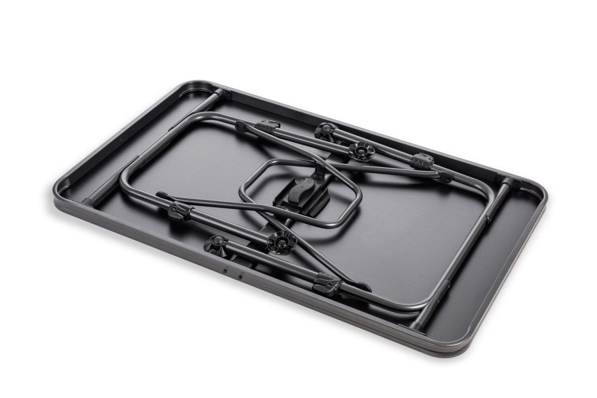 Stůl Mivardi Monster XXL