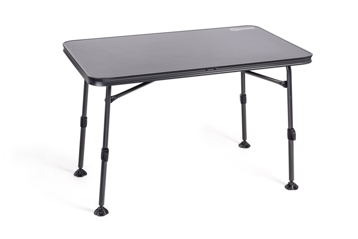 Stůl Mivardi Monster XXL