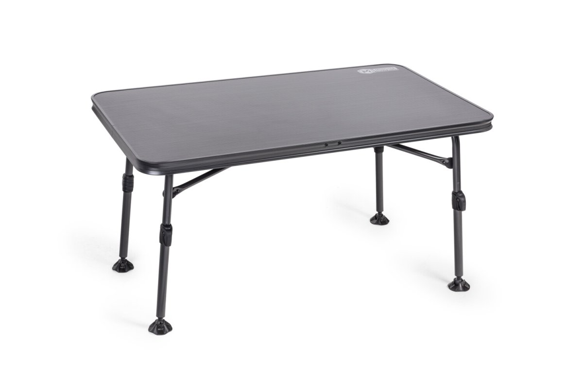 Stůl Mivardi Monster XXL