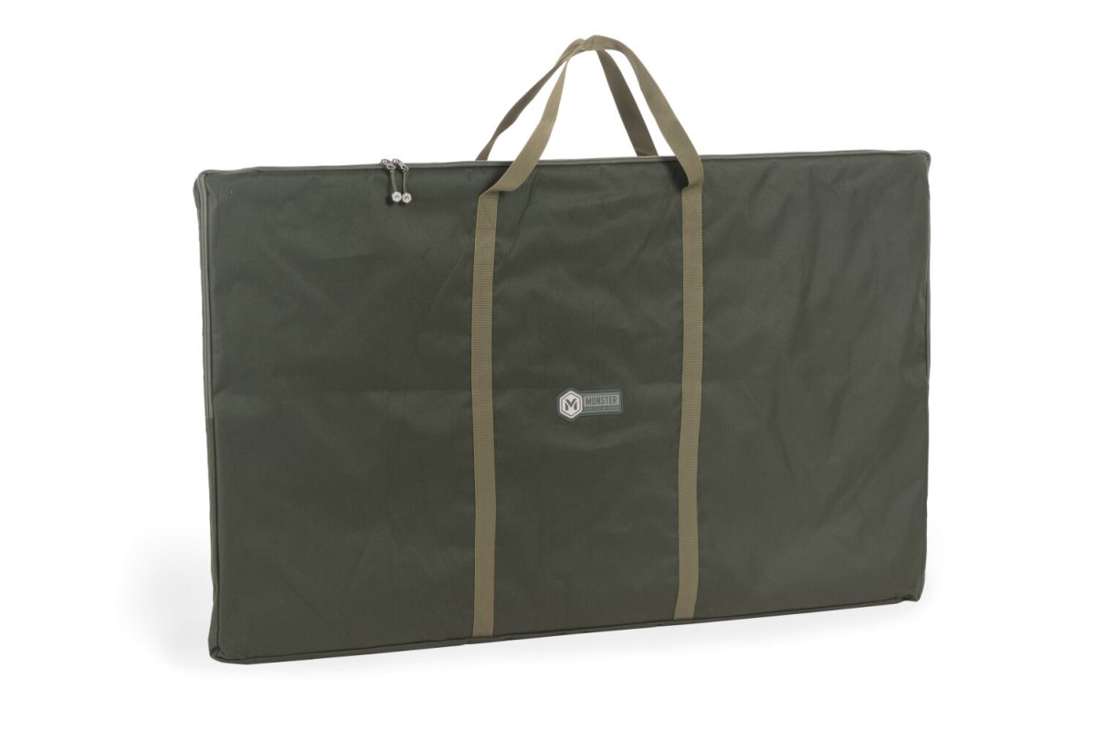 Stůl Mivardi Monster XXL