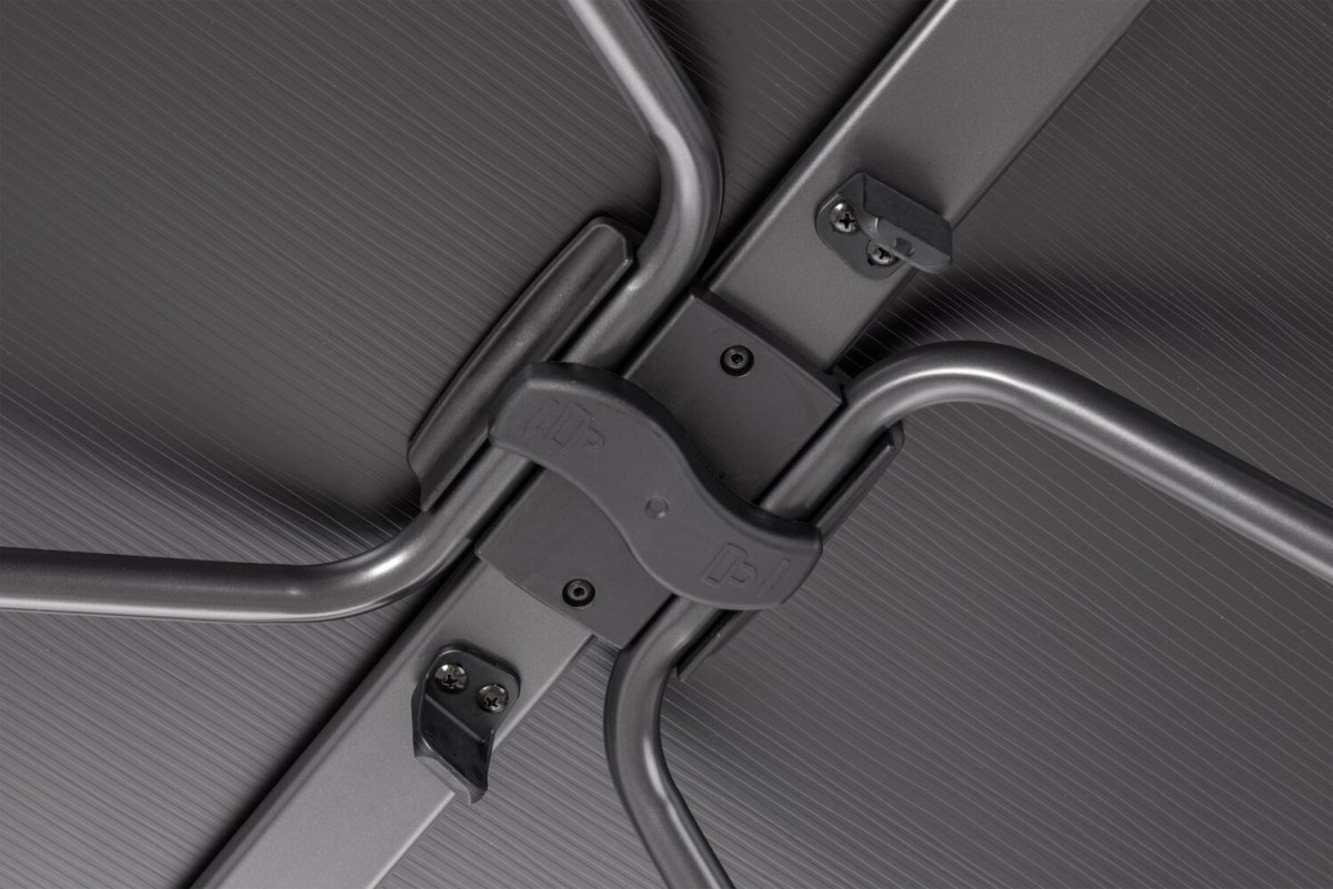 Stůl Mivardi Monster XXL