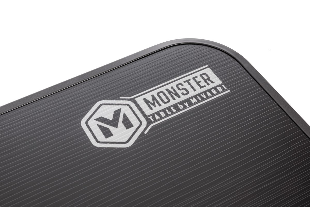 Stůl Mivardi Monster XXL