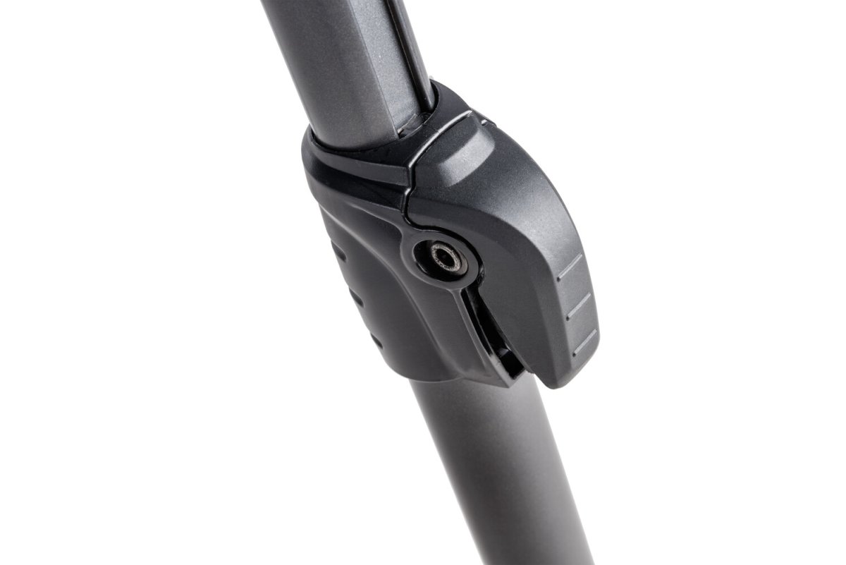 Stůl Mivardi Monster XXL