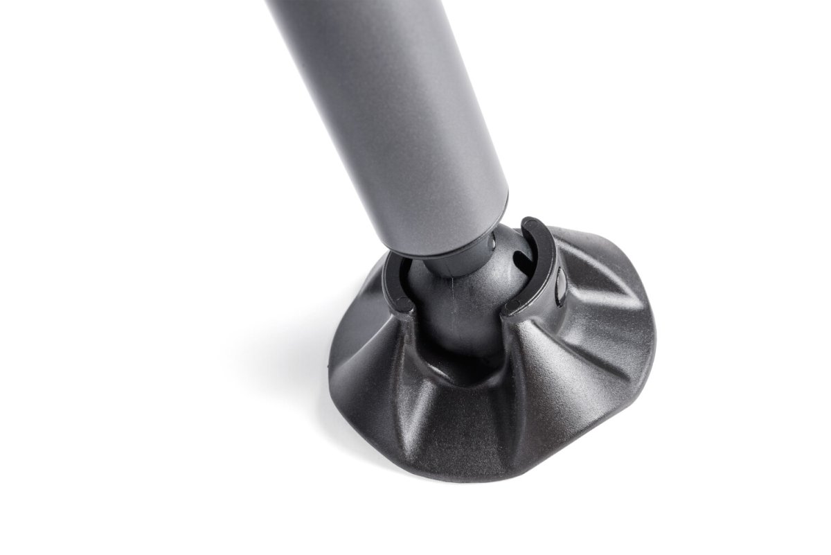 Stůl Mivardi Monster XXL