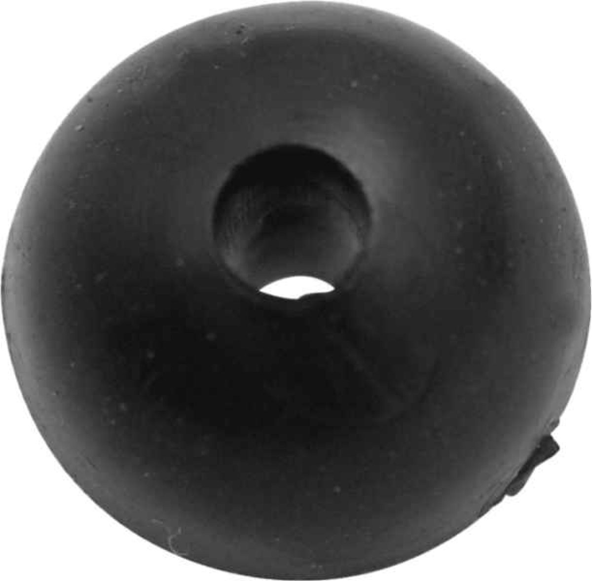Sumcová zarážka, stoper kulička 10mm 10ks