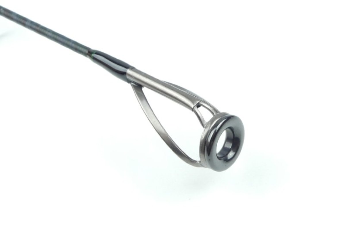 Sumcové pruty Catfire CS-2 Boat Float 240cm 100-200g