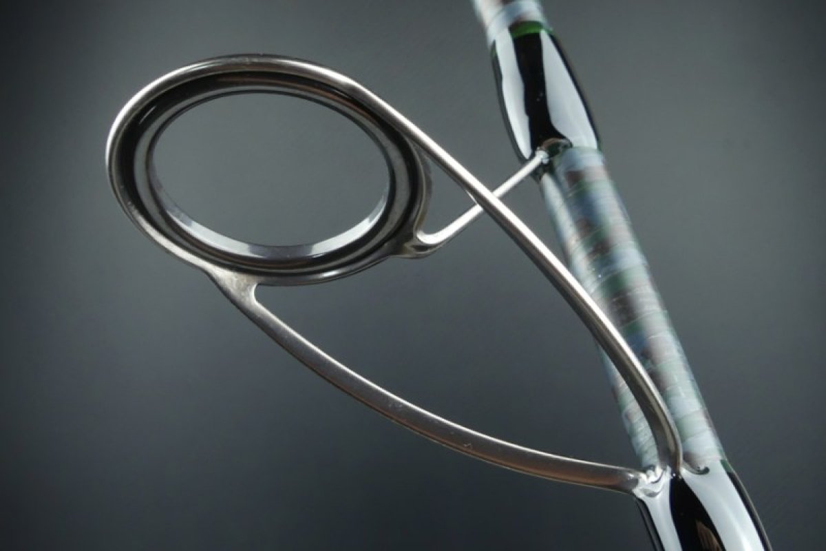 Sumcové pruty Catfire CS-2 Boat Float 240cm 100-200g