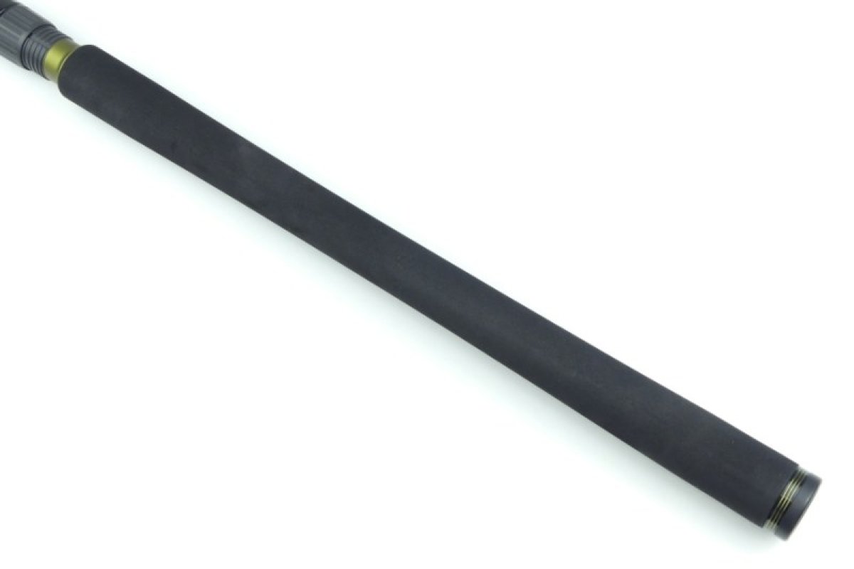 Sumcové pruty Catfire CS-2 Boat Float 240cm 100-200g