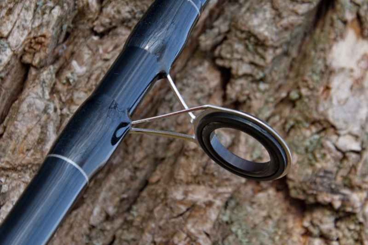 Sumcové pruty Nemesis Cat Fish 2,40m / 200-500g