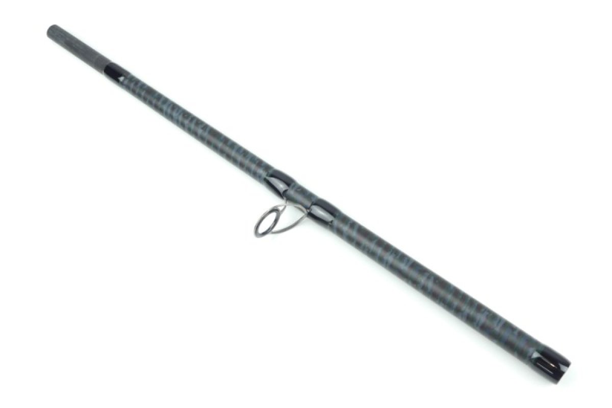 Sumcové pruty Sportex Catfire CS-2 Transform 320cm 150-300g
