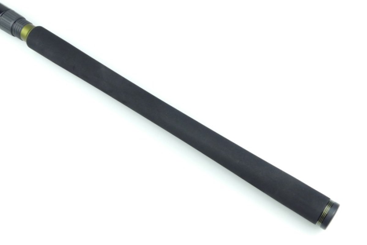 Sumcové Sportex pruty Catfire CS-2 Vertical 195cm / 170-300g 2-díl