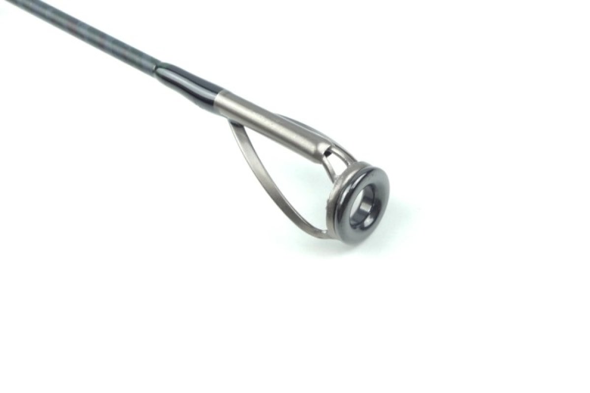 Sumcové Sportex pruty Catfire CS-2 Vertical 195cm / 170-300g 2-díl