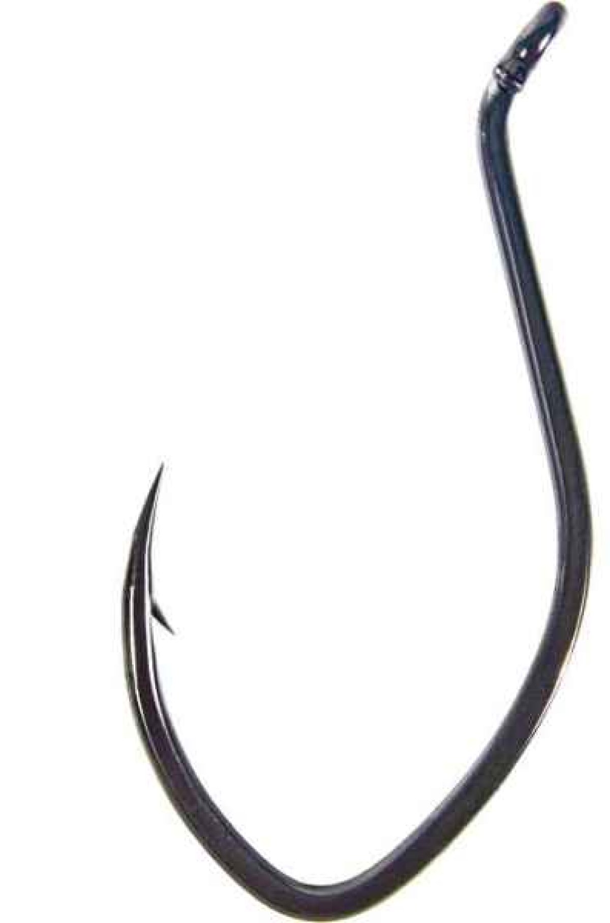 Sumcový háček - Ultra Sharp Hook - 5ks 2/0