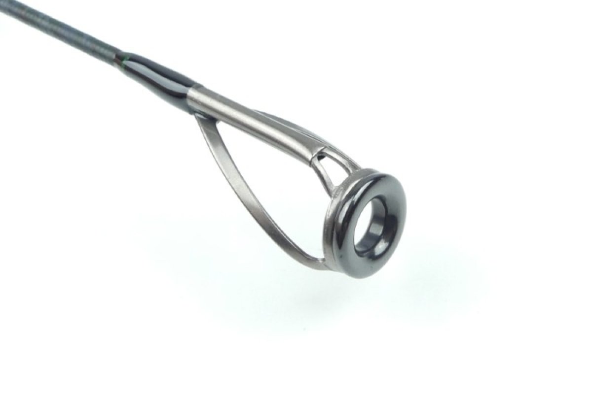 Sumcový prut Sportex Catfire CS-2 Spin 2-díl 270cm / 70-190g