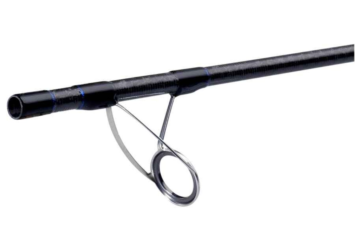 Sumcový prut Top Cat Spin 2-díl 250cm / 60-120g
