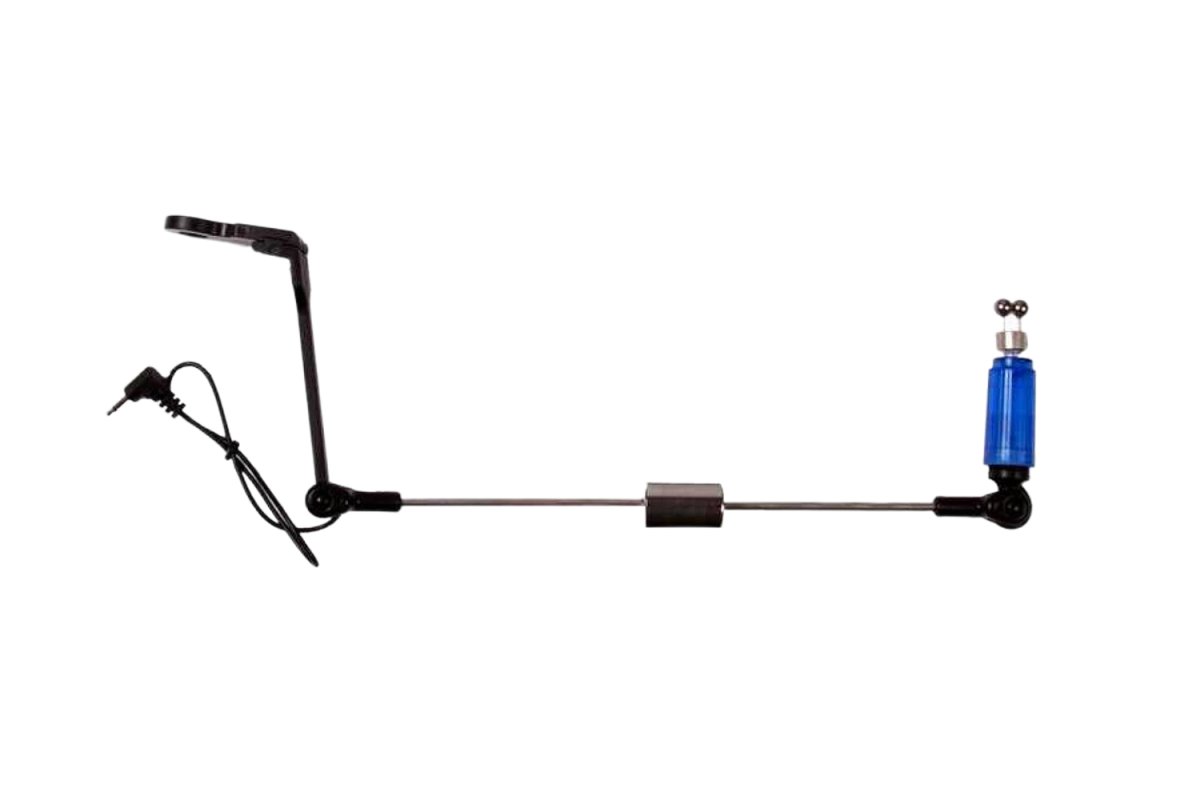 Swing Arm Easy - zelený