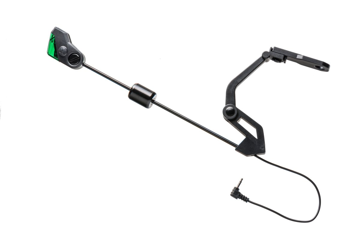 Swing arm MCX 66 - sada RGB