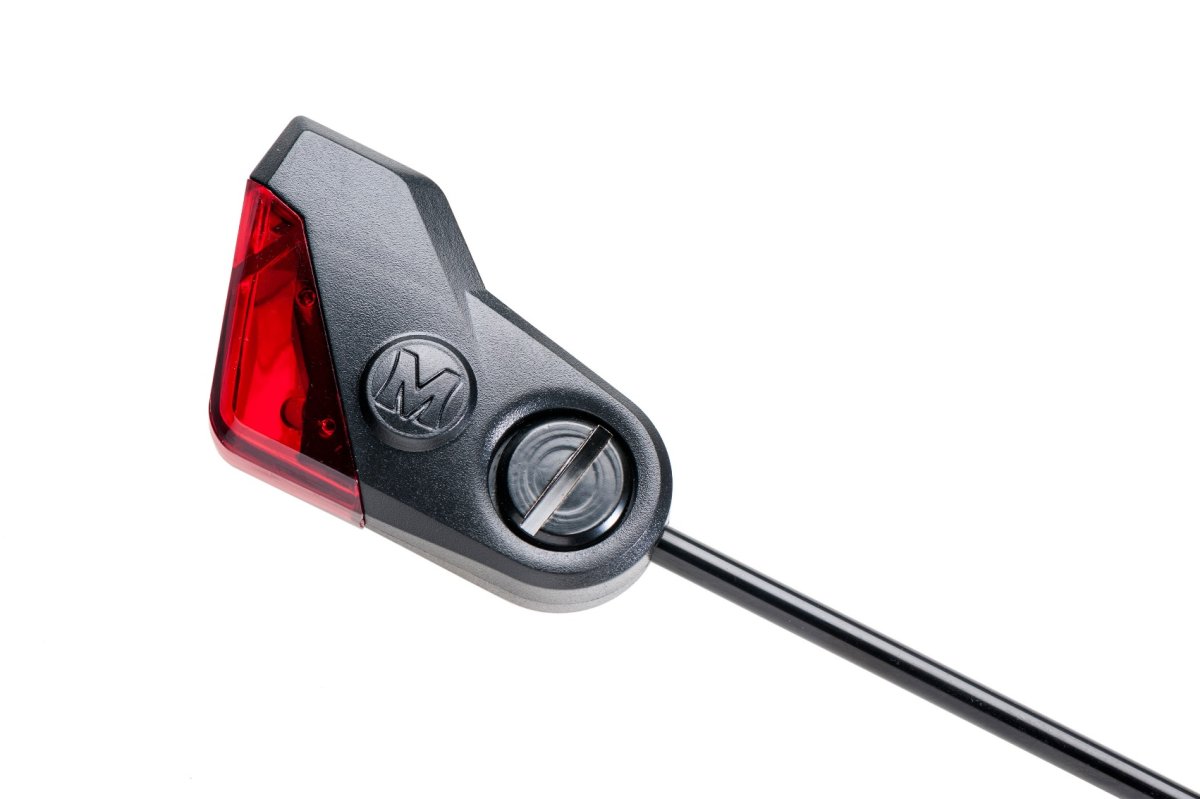 Swing arm MCX 66 - sada RGB