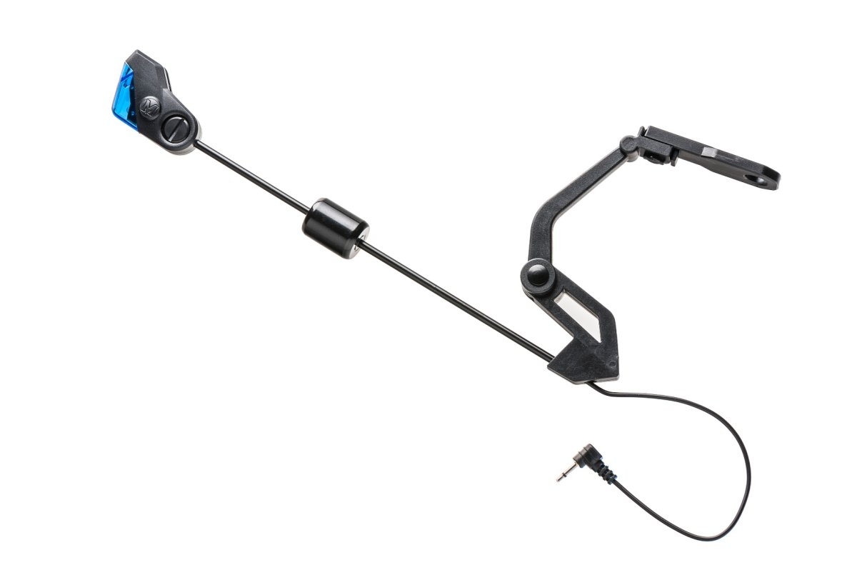 Swing arm MCX 66 - sada RGB