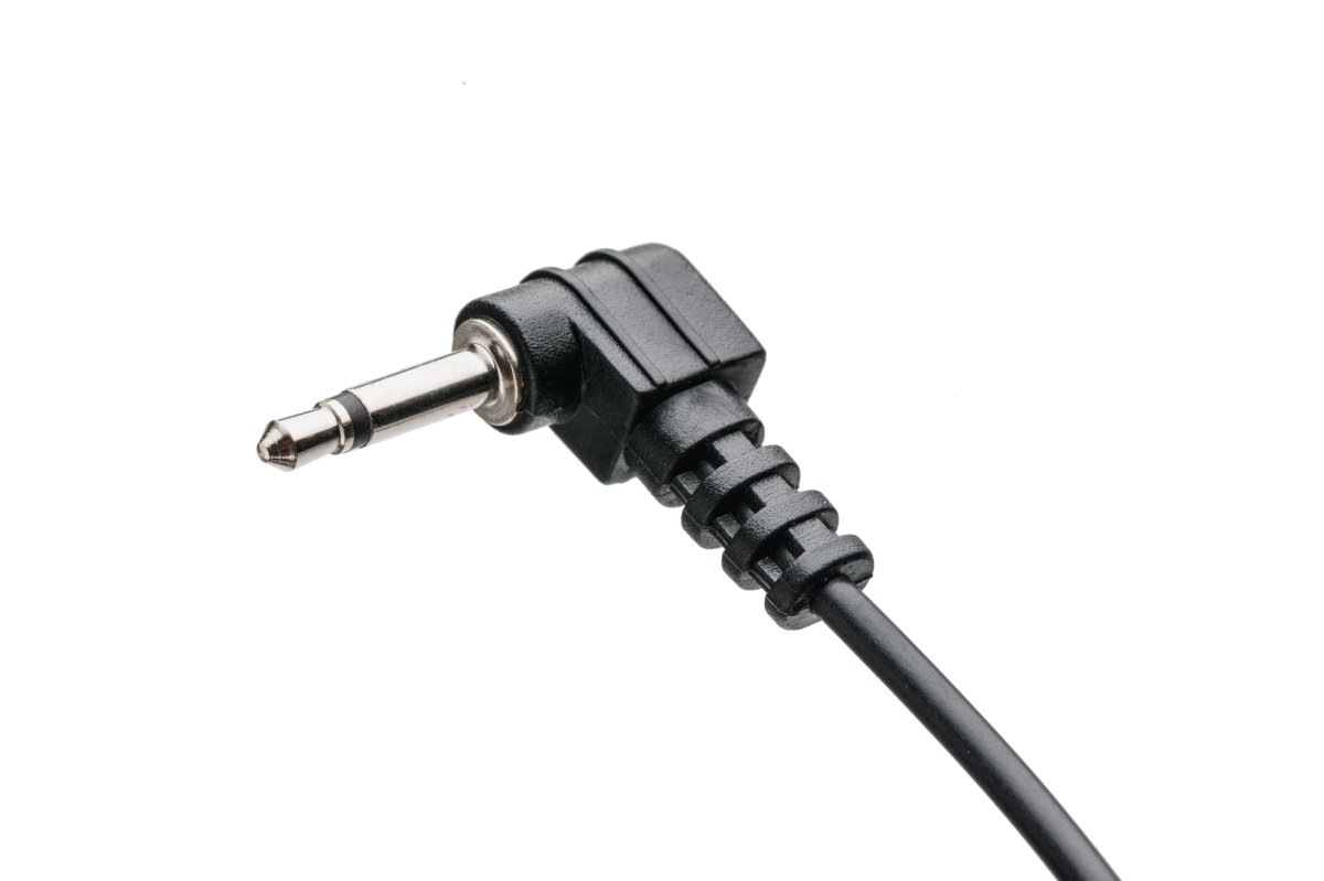 Swing arm MCX 77 - sada RGB