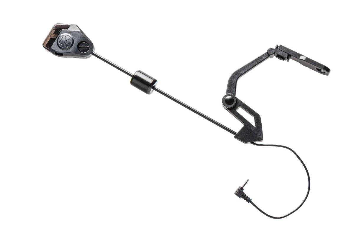 Swing arm MCX 88 Swing arm MCX 88